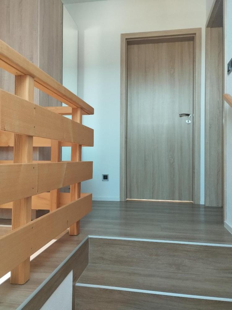 Apartman Dasa ฟริมบูร์ก ภายนอก รูปภาพ