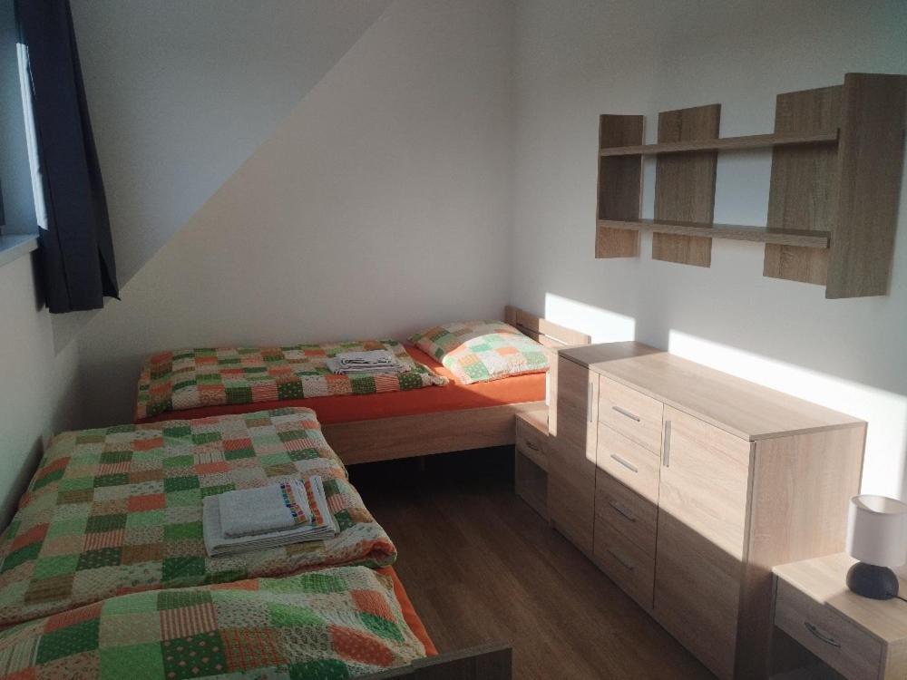 Apartman Dasa ฟริมบูร์ก ภายนอก รูปภาพ