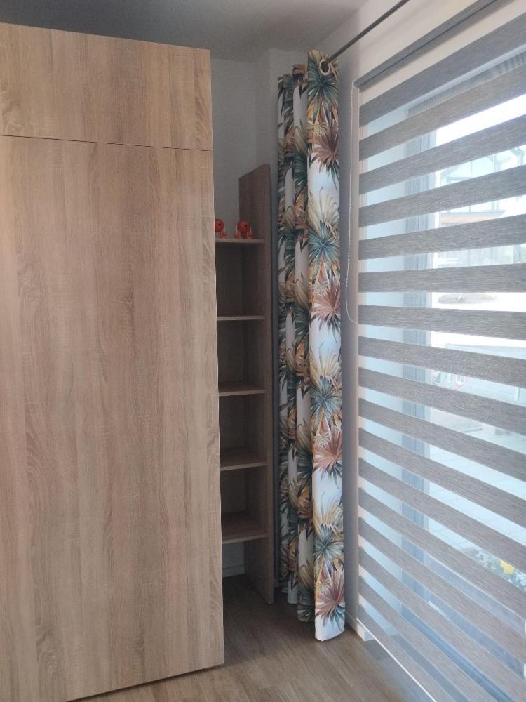 Apartman Dasa ฟริมบูร์ก ภายนอก รูปภาพ