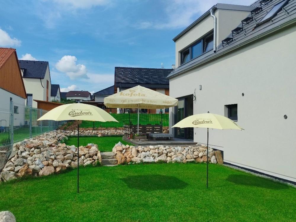Apartman Dasa ฟริมบูร์ก ภายนอก รูปภาพ