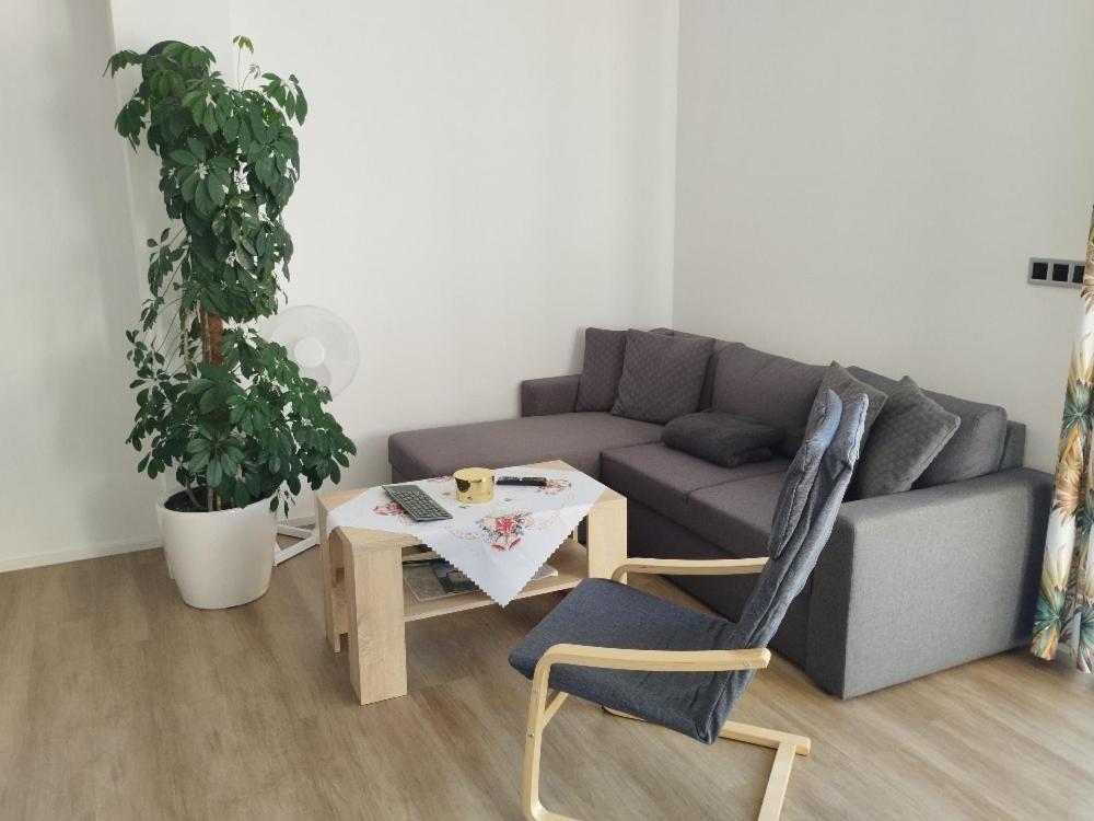 Apartman Dasa ฟริมบูร์ก ภายนอก รูปภาพ