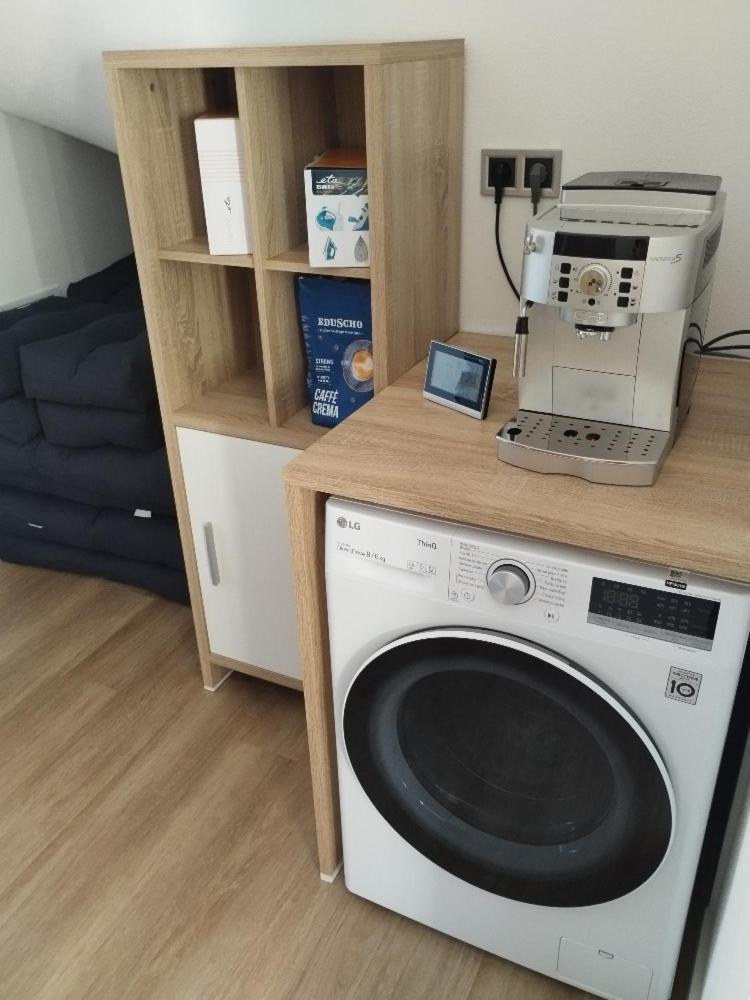 Apartman Dasa ฟริมบูร์ก ภายนอก รูปภาพ